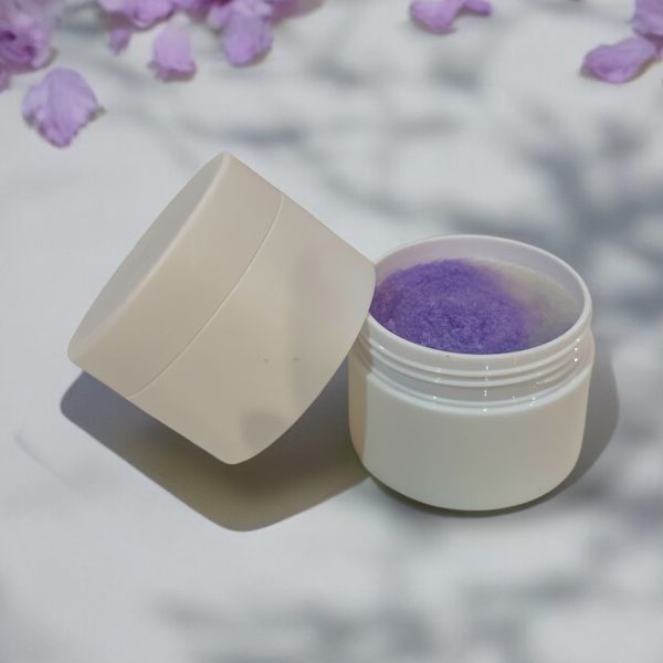 Mini scrub 30 g