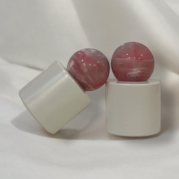 Body and Hair mist 30 ml